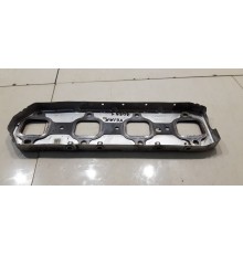Прокладка выпускного коллектора