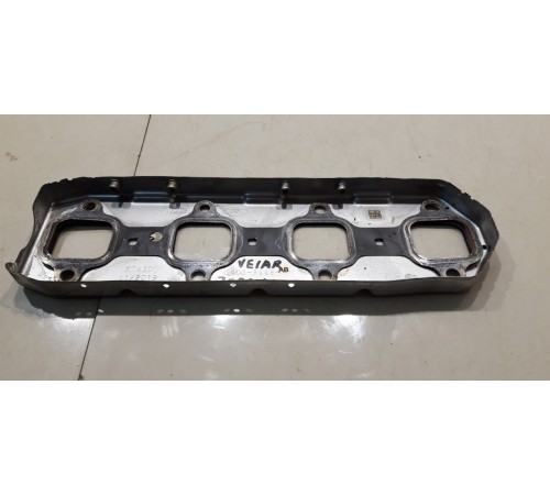 Прокладка выпускного коллектора