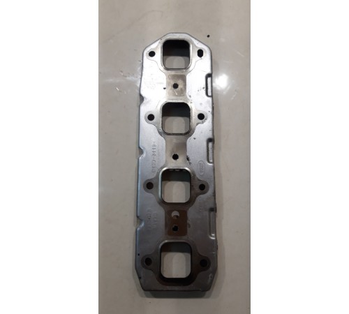 Прокладка выпускного коллектора