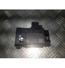 Замок зажигания