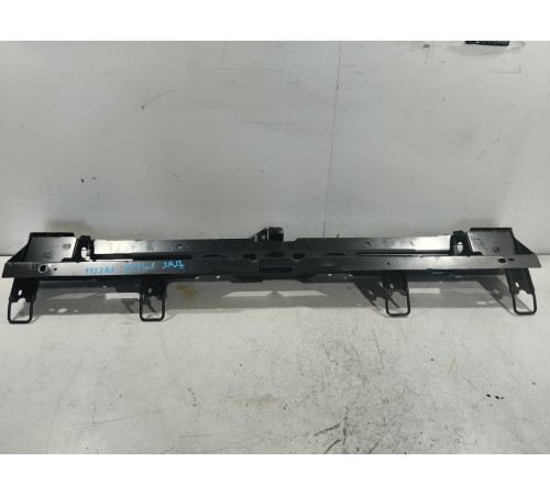 Кронштейн(крепление) кузова задний