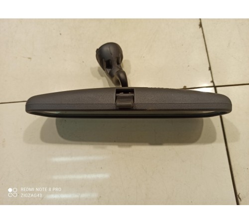 Зеркало заднего вида(салонное)