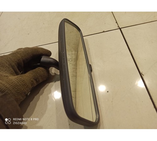 Зеркало заднего вида(салонное)