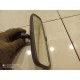 Зеркало заднего вида(салонное)