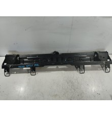 Кронштейн(крепление) кузова задний Кронштейн(крепление) кузова задний