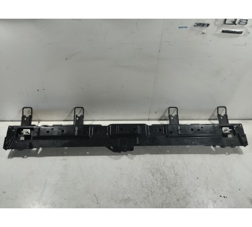 Кронштейн(крепление) кузова задний