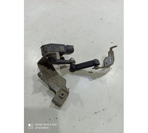 Датчик дорожного просвета (задний, правый)