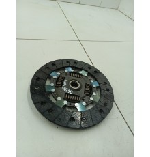 Диск сцепления