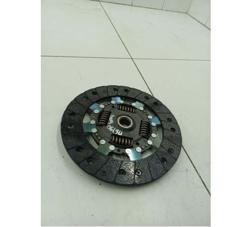 Диск сцепления