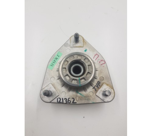 Опора амортизатора передняя правая