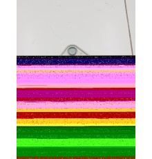 Опора амортизатора передняя правая