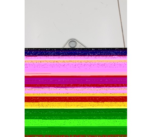 Опора амортизатора передняя правая