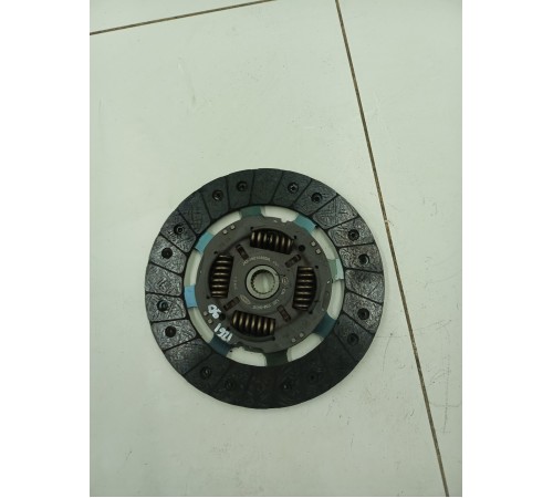 Диск сцепления