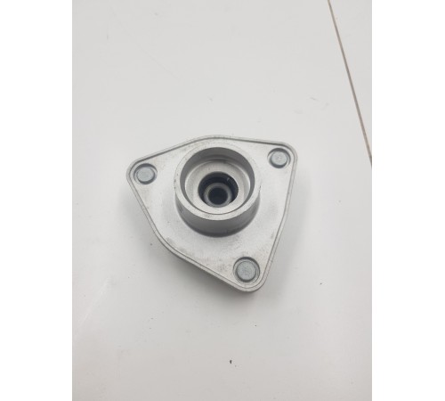 Опора амортизатора передняя правая