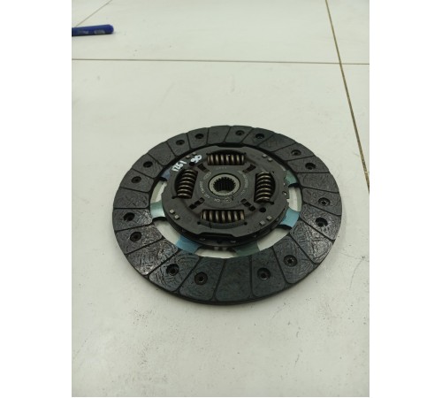Диск сцепления