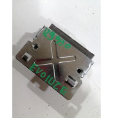 Блок управления парктроником