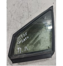 Форточка двери(передняя левая)