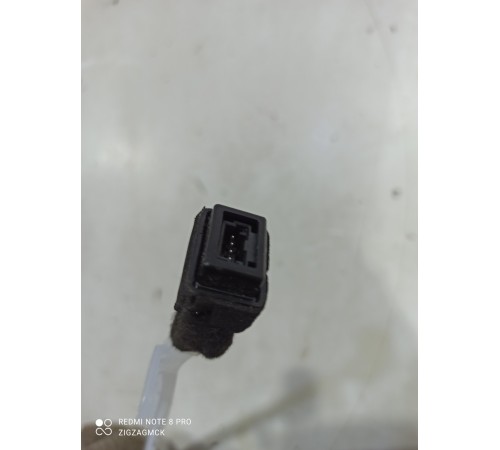 Подсветка подлокотника (левая)