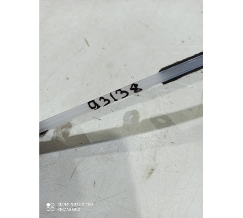 Подсветка подлокотника (левая)