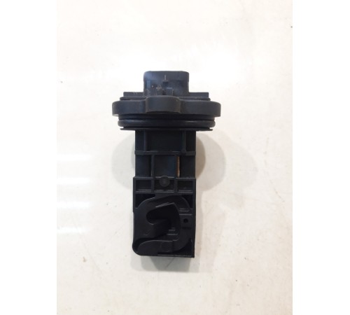 Расходомер воздуха