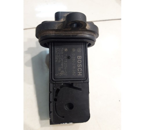 Расходомер воздуха