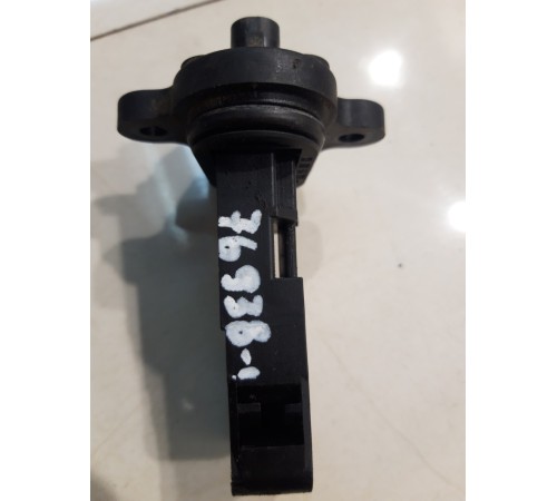 Расходомер воздуха