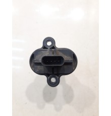 Расходомер воздуха Расходомер воздуха