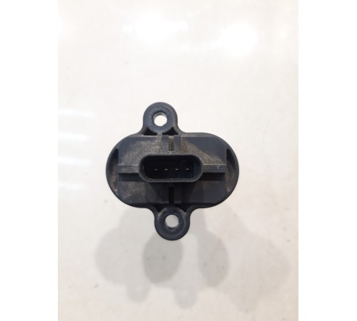 Расходомер воздуха