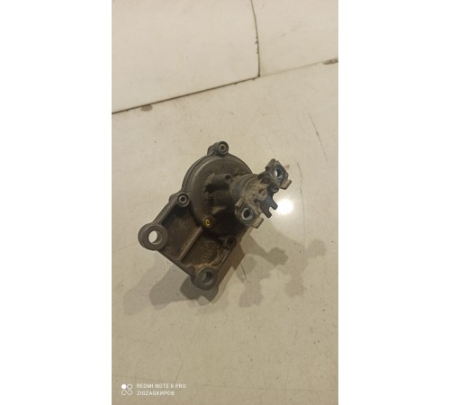 Датчик высоты уровня подвески (пола)