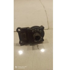 Датчик высоты уровня подвески (пола)