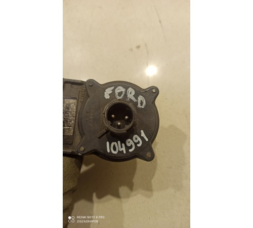 Датчик высоты уровня подвески (пола)