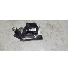 Накладка на руль