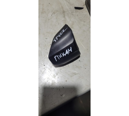 Накладка на руль