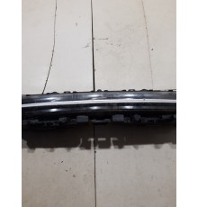 Фара (центральная)