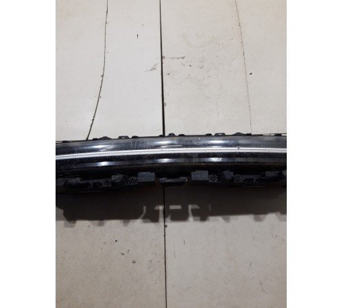 Фара (центральная)