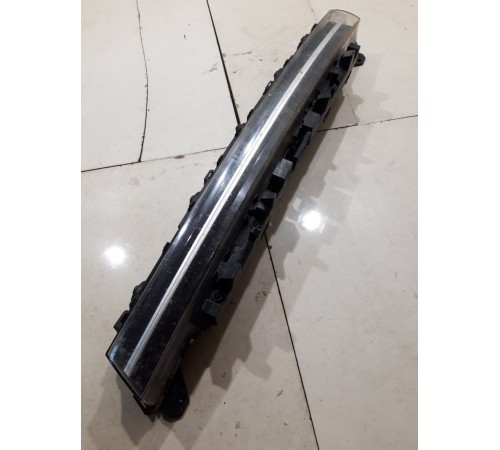 Фара (центральная)