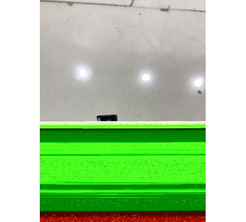 Датчик ABS(передний левый)