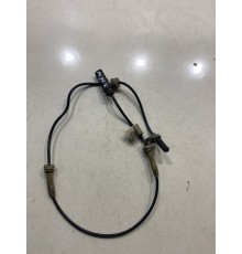 Датчик ABS(передний левый)