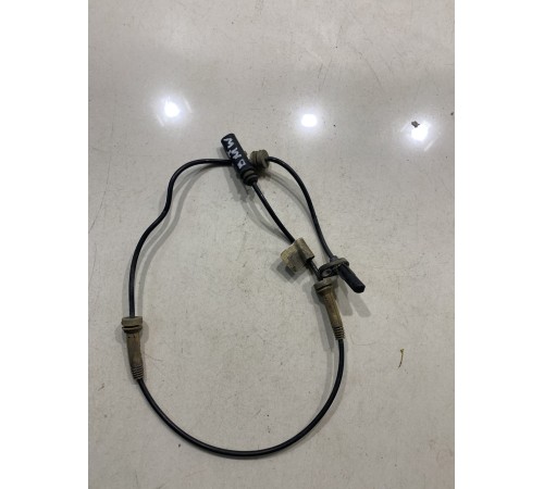 Датчик ABS(передний левый)