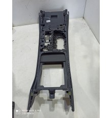 Центральная консоль