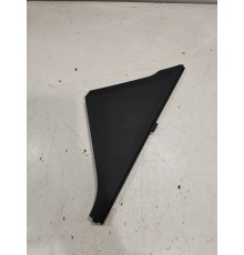 Накладка (пластик) салона правая