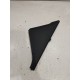 Накладка (пластик) салона правая
