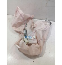 Подушка безопасности боковая (шторка) правая