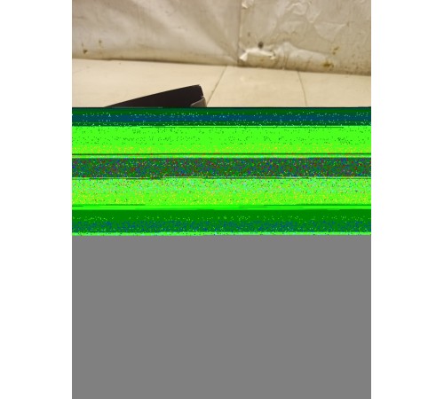 Крепление топливного фильтра