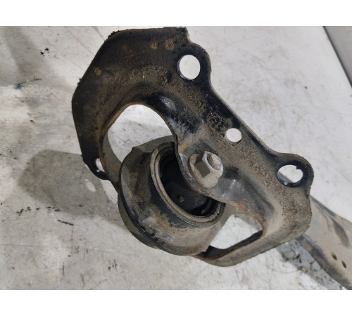 Рычаг подвески задний правый