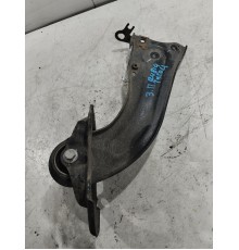 Рычаг подвески задний правый