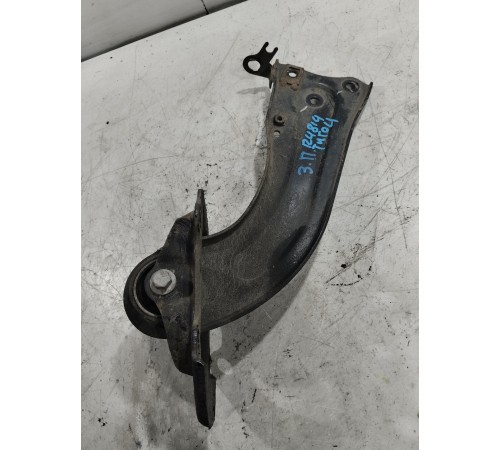 Рычаг подвески задний правый