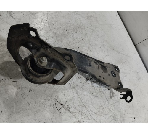 Рычаг подвески задний правый