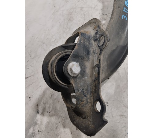 Рычаг подвески задний правый