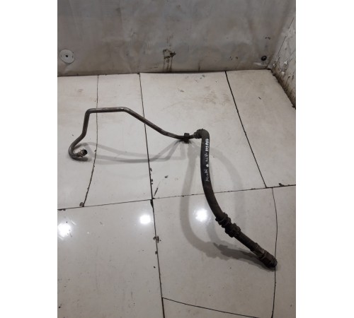 Тормозной шланг(передний левый)